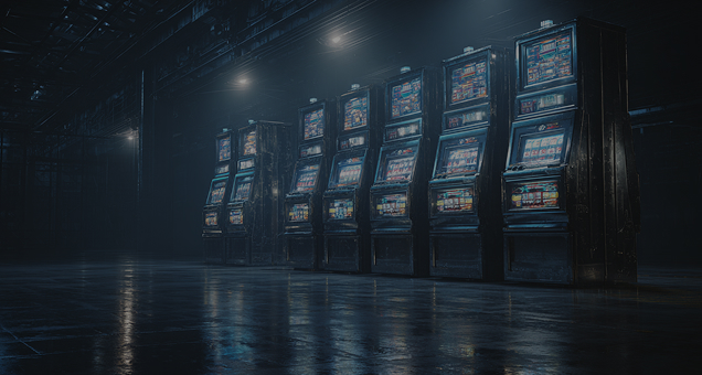 Turbo Wins Casino