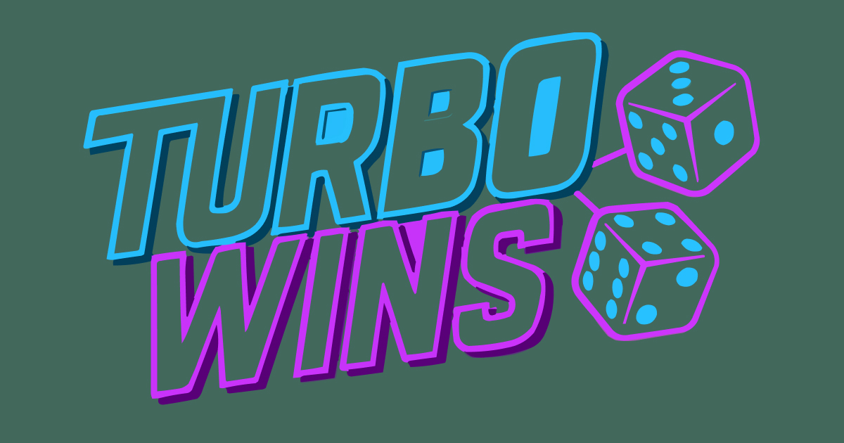 Meilleures machines à sous chez Turbo Wins